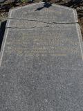 image of grave number 255563